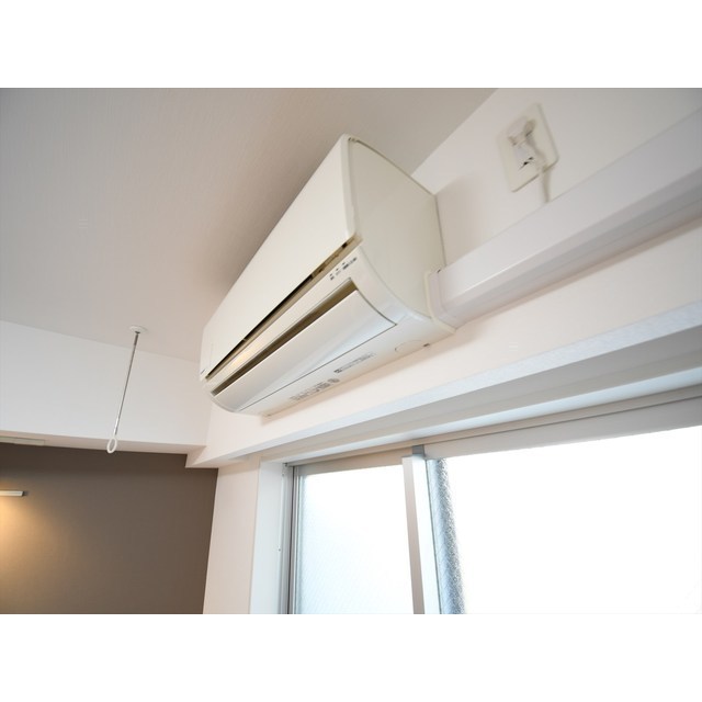 ＪＭ高輪レジデンス0210号室 部屋その他