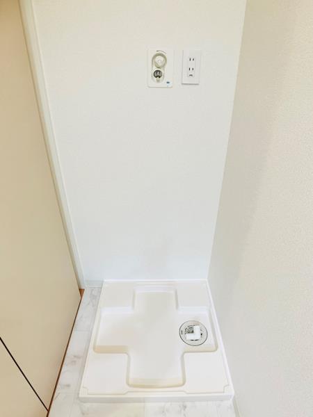 ＷＥＬＬ　Ｈｏｕｓｅ　東大井3階 同建物別部屋の参考画像