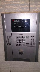 プライムアーバン千駄木505号室 オートロック　※参考写真