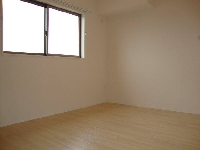 ルノンロワール 洋室