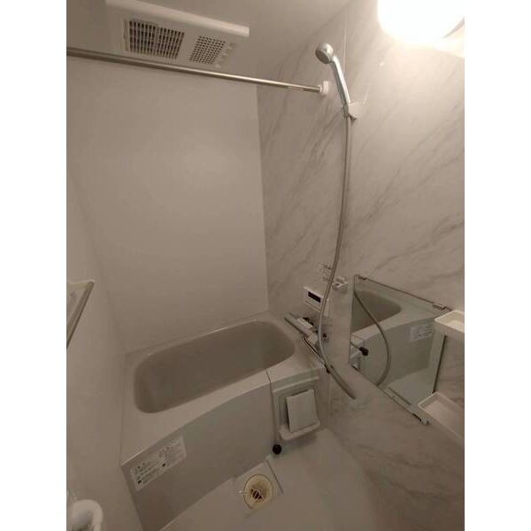 Calme川越106号室 部屋その他