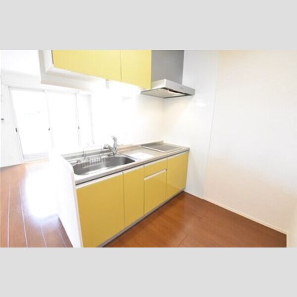 SEJOUR Aikou システムキッチン