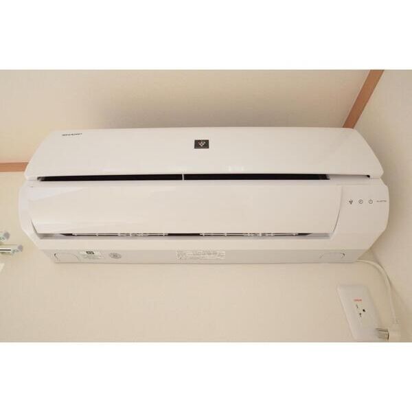 COZY　VILLA　北鎌倉 部屋設備