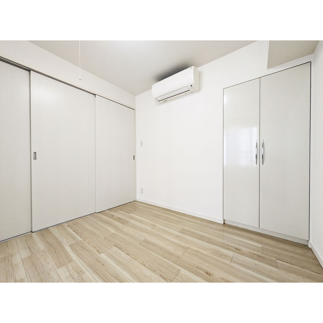 レジデンス渋谷富ヶ谷（Residence Shibuya T0308号室 同建物別部屋の参考画像