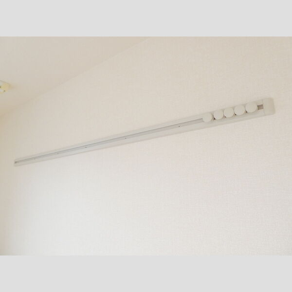 Villa　Etude　Court303号室 ハングバー