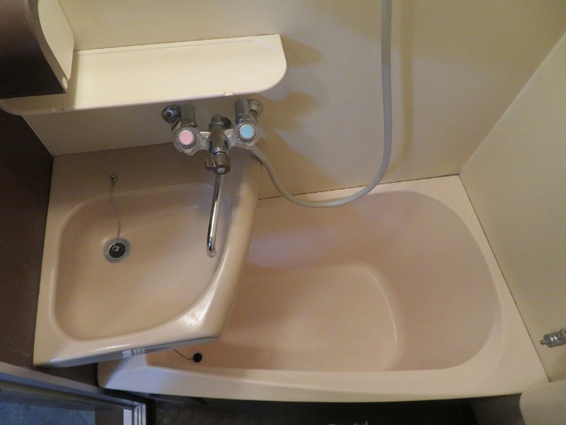 ストークハウス三軒茶屋1階 ※別部屋写真参照