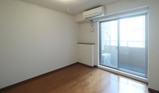 ファミール芝公園グランスイート　ラ・ヴィル9階 部屋その他