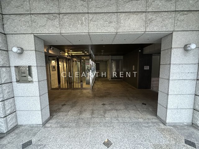 パレステュディオ文京根津 暮らしに便利な施設が揃う、根津駅近の住まい/直接の管理会社