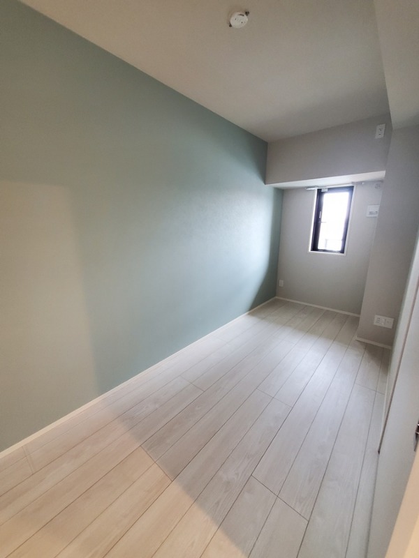 maison chrolo8階 部屋その他