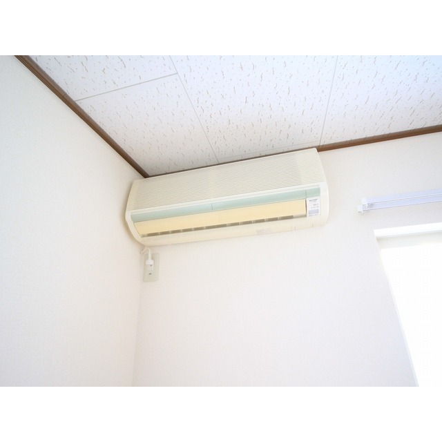 サンコート江戸川台101号室 部屋その他