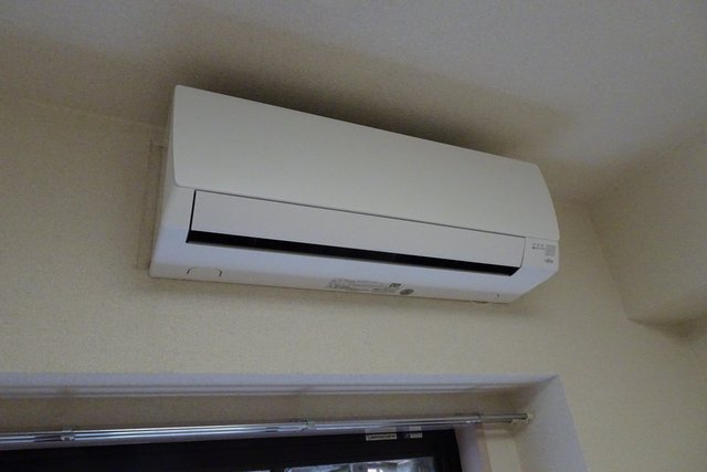 グランディオール白楽0402号室 他号室参考写真