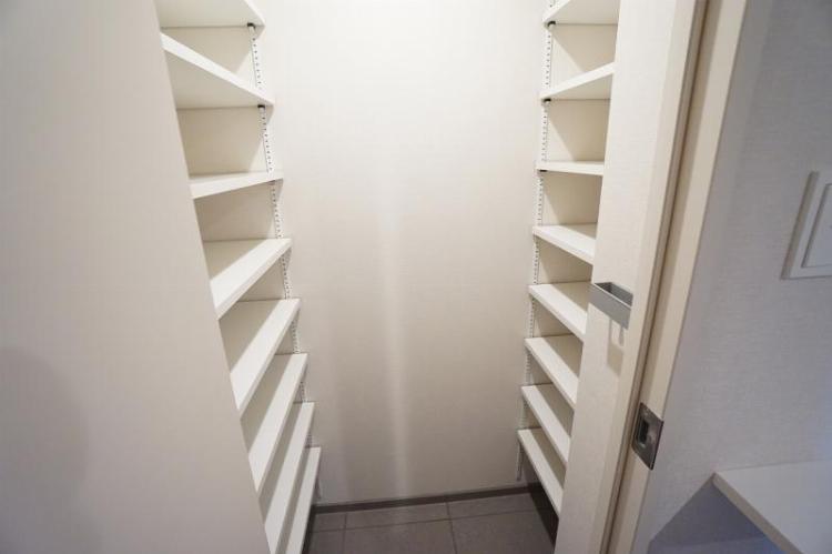 ・ルネサンスコート学芸大学4階 バス