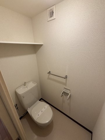 リファインドシーンⅡ0101号室 ※別号室の参考写真です(現況優先)