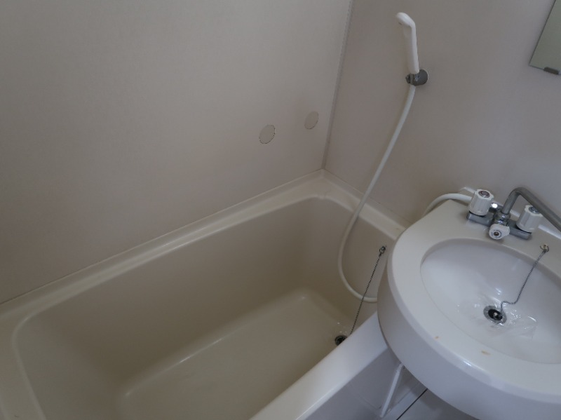 ドーム西川口3階 ※別部屋参照