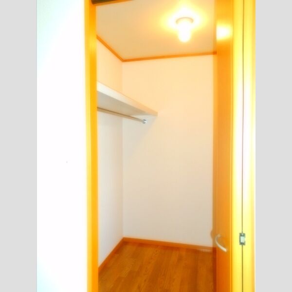 ロイヤルコート　B102号室 部屋その他