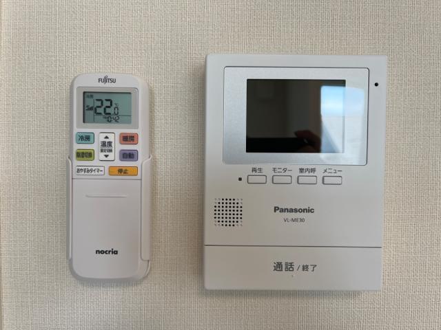 プルトワ カメラ付インターホン