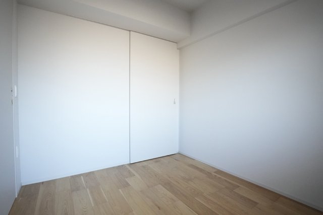 イニシア東京尾久7階 洋室2