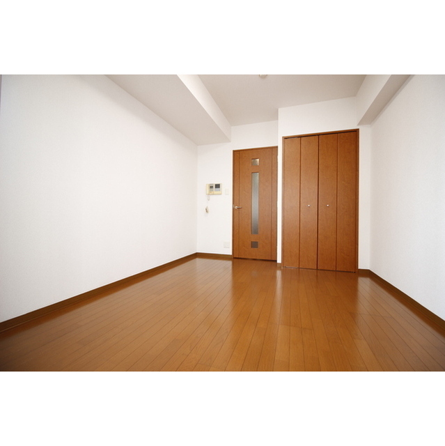プレール・ドゥーク文京本駒込 洋室約6.2帖