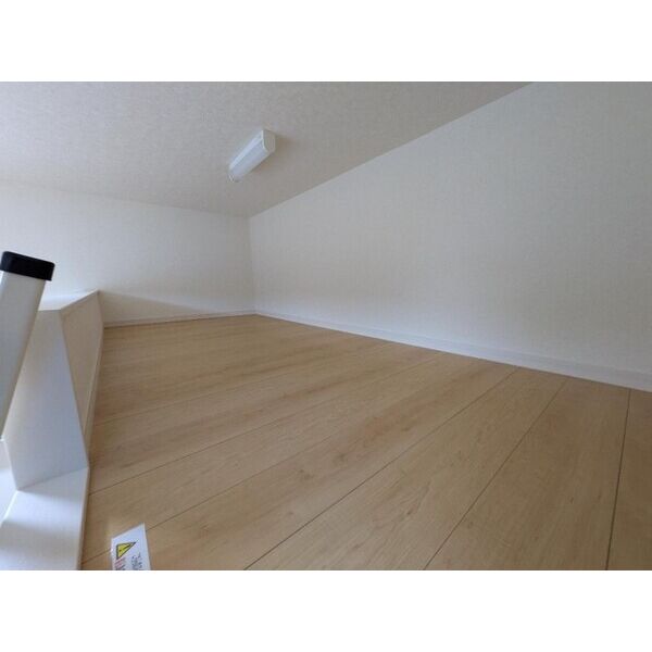 ソフィアユニゾン201号室 部屋その他