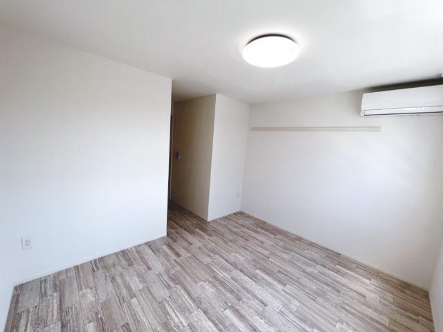 ＤｉｓＮｅｒｄ203号室 洋室