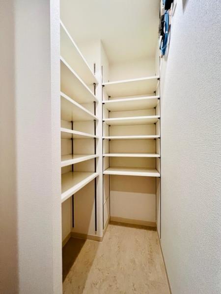 Ｂｒｉｌｌｉａ　ｉｓｔ　三軒茶屋　アイビーテラス9階 同建物別部屋の参考画像