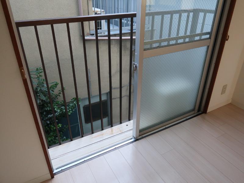 池田ビル2階 同建物別部屋の参考画像