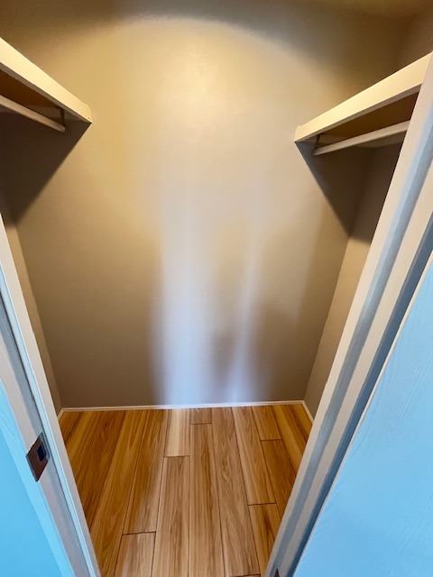 レジディア南千住3階 同建物別部屋の参考画像