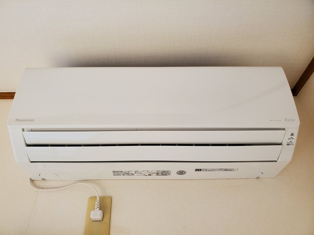 アヴェニュー四季 2023年製です！