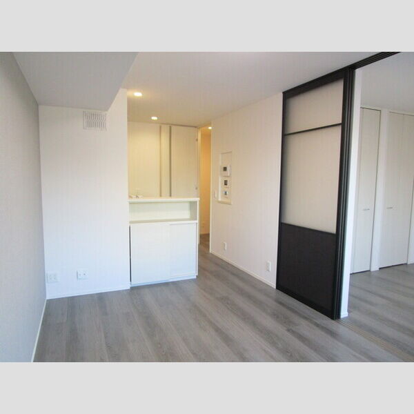 フレシール201号室 同建物別部屋の参考画像