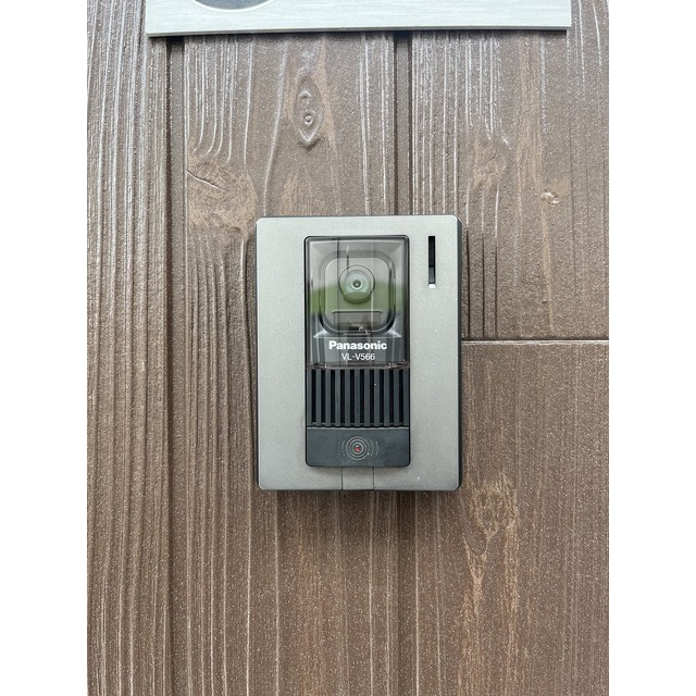 Palma Foresta201号室 部屋その他