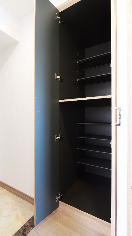 プレジオ練馬富士見台 部屋その他