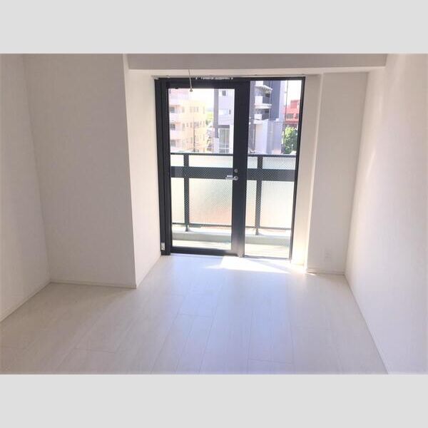 S-RESIDENCE松戸802号室 キッチン