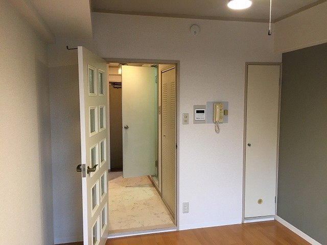 ライオンズマンション東墨田7階 部屋その他