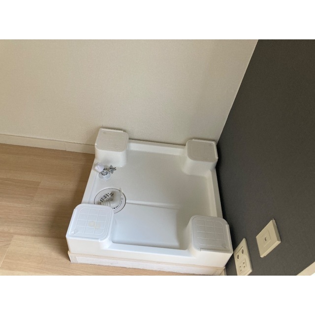 アマリリス205号室 同建物別部屋の参考画像