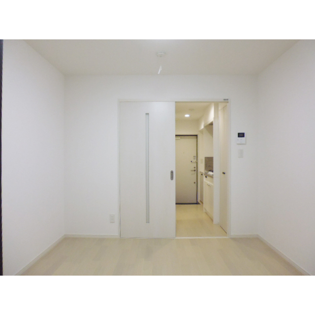 ブリランテ202号室 部屋その他