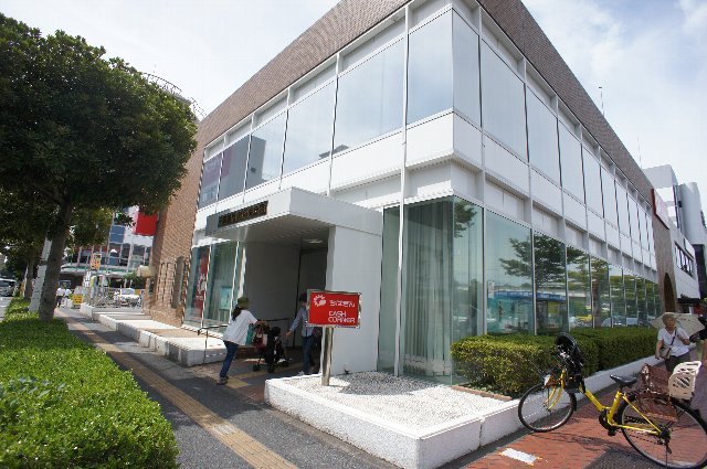 エクセルグランデ高洲0907号室 千葉行稲毛海岸支店