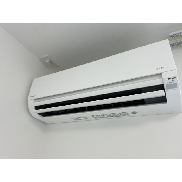 MQuarto与野301号室 部屋その他