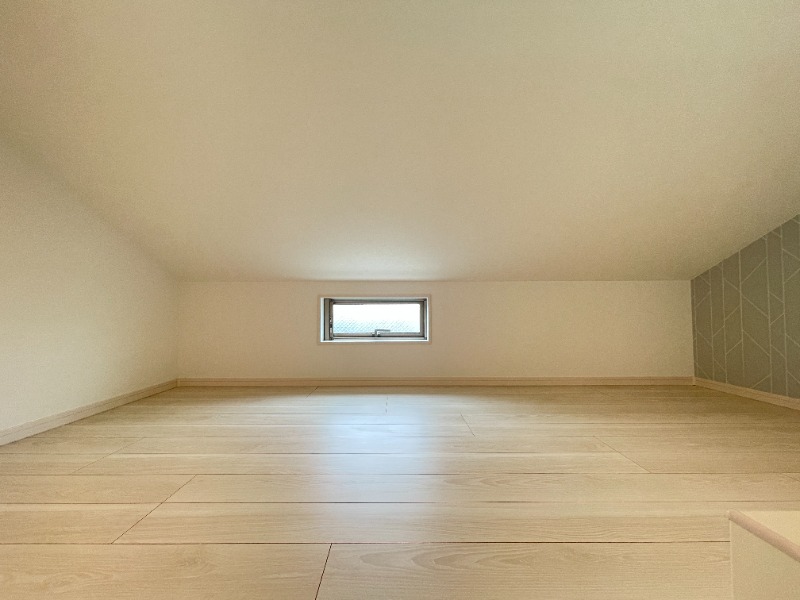 CS国分寺Ⅱ2階 部屋その他