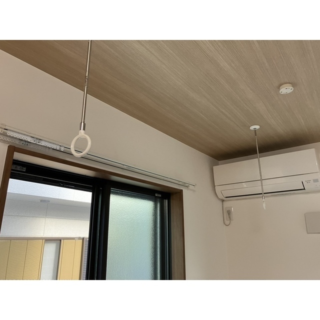 グランソフィア上福岡101号室 部屋その他