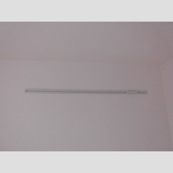 ヴィレッジ グリニッジ　Ⅲ202号室 部屋設備