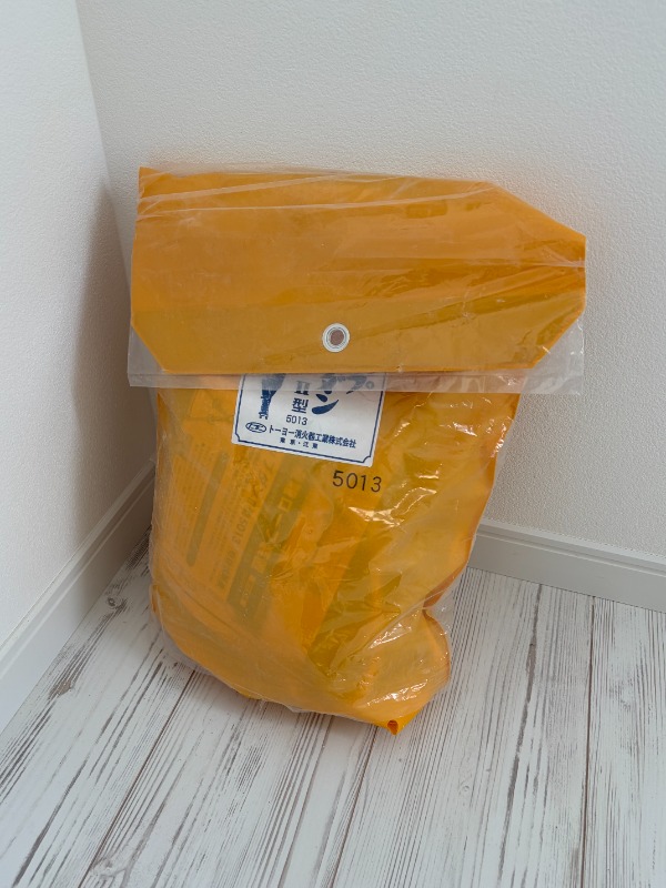 ソラ西国立2階 部屋その他