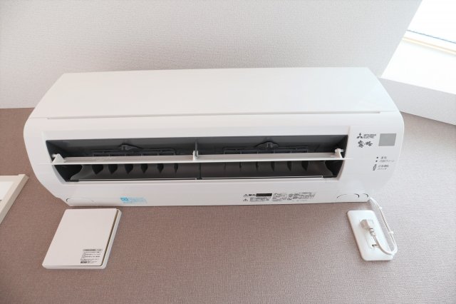 ベイルーム鶴見小野Ⅱ102号室 同建物別部屋の参考画像