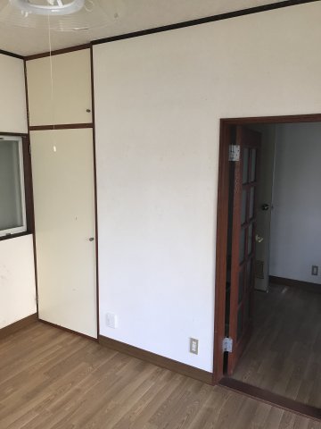 ハイツ英103号室 22