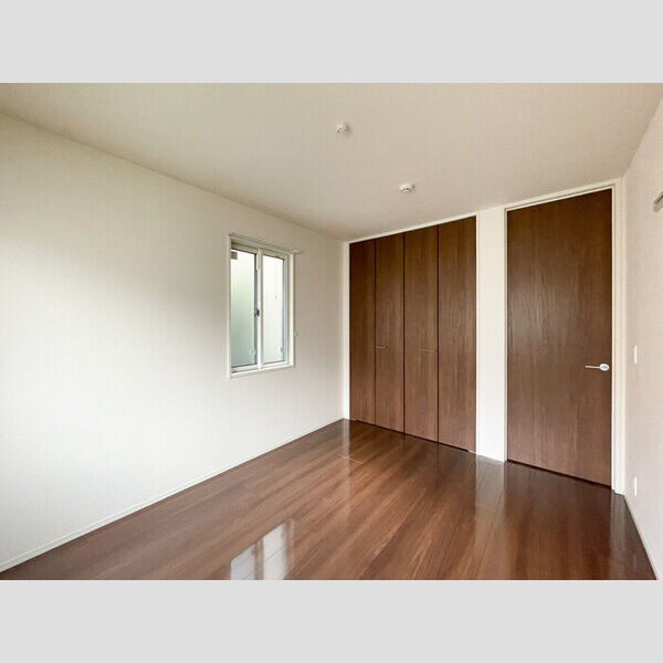 フェニックス Ⅱ106号室 部屋その他