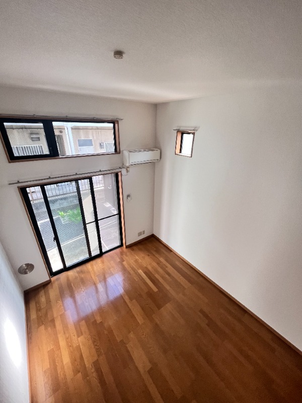 サンヴィアーレYuki921階 部屋その他