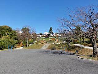 ハーミットクラブハウス大船Ⅱ2階 鍛冶ヶ谷南公園