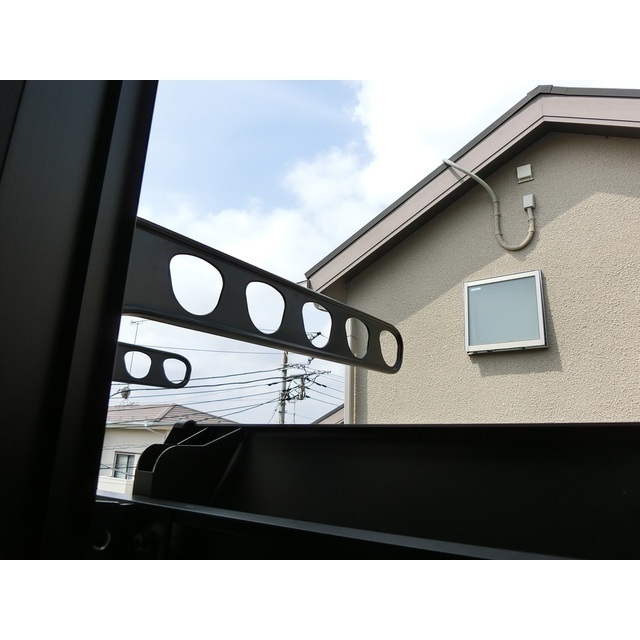 カパルアガーデン横浜反町0203号室 部屋その他