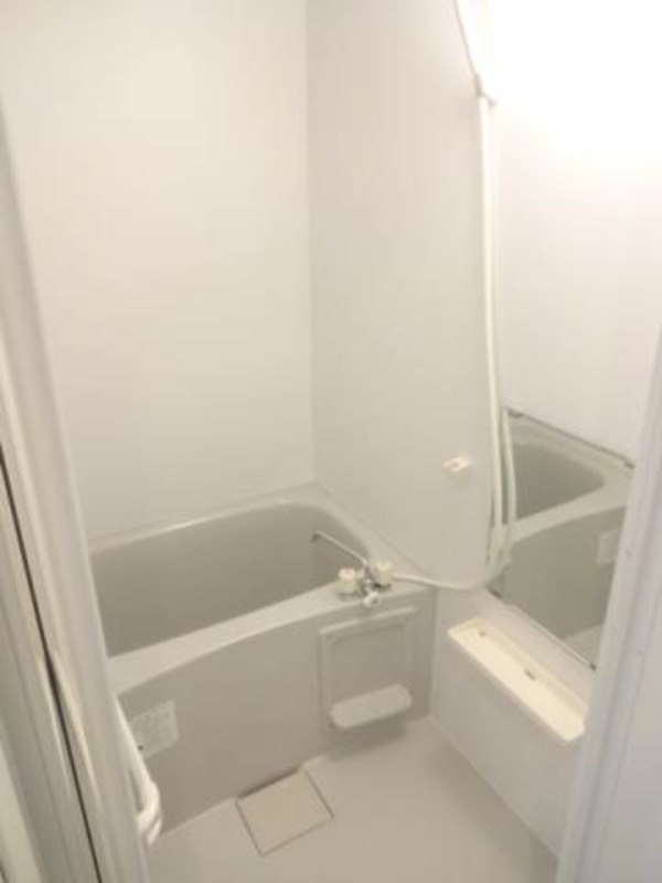 クレール上大岡弐番館2階 前回募集時写真