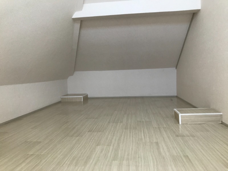 サントノーレ第5阿佐ヶ谷2階 内観
