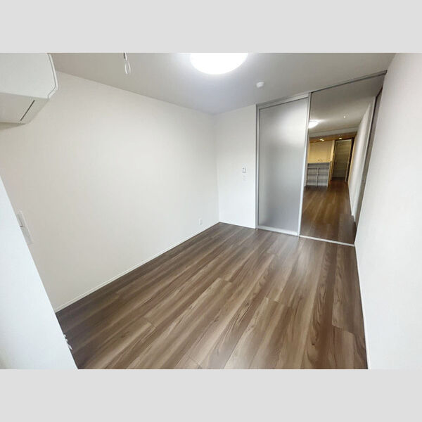 D-ROOM八幡町102号室 部屋その他